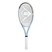 Dunlop
