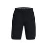 Vanish Shorts Boys-black, grey