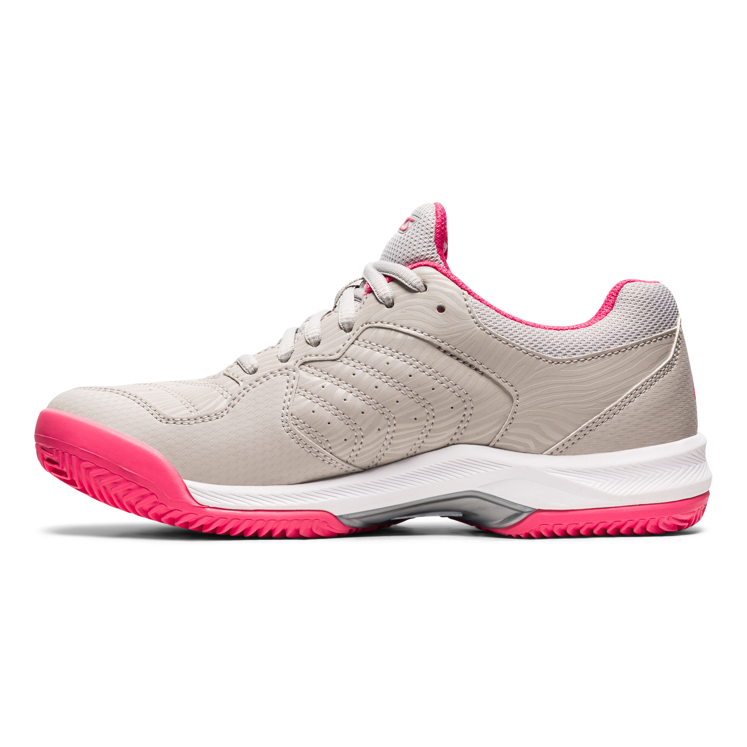 Asics gel dedicate 6 dames hotsell