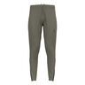 Zeroweight Running Pants Men-Khaki