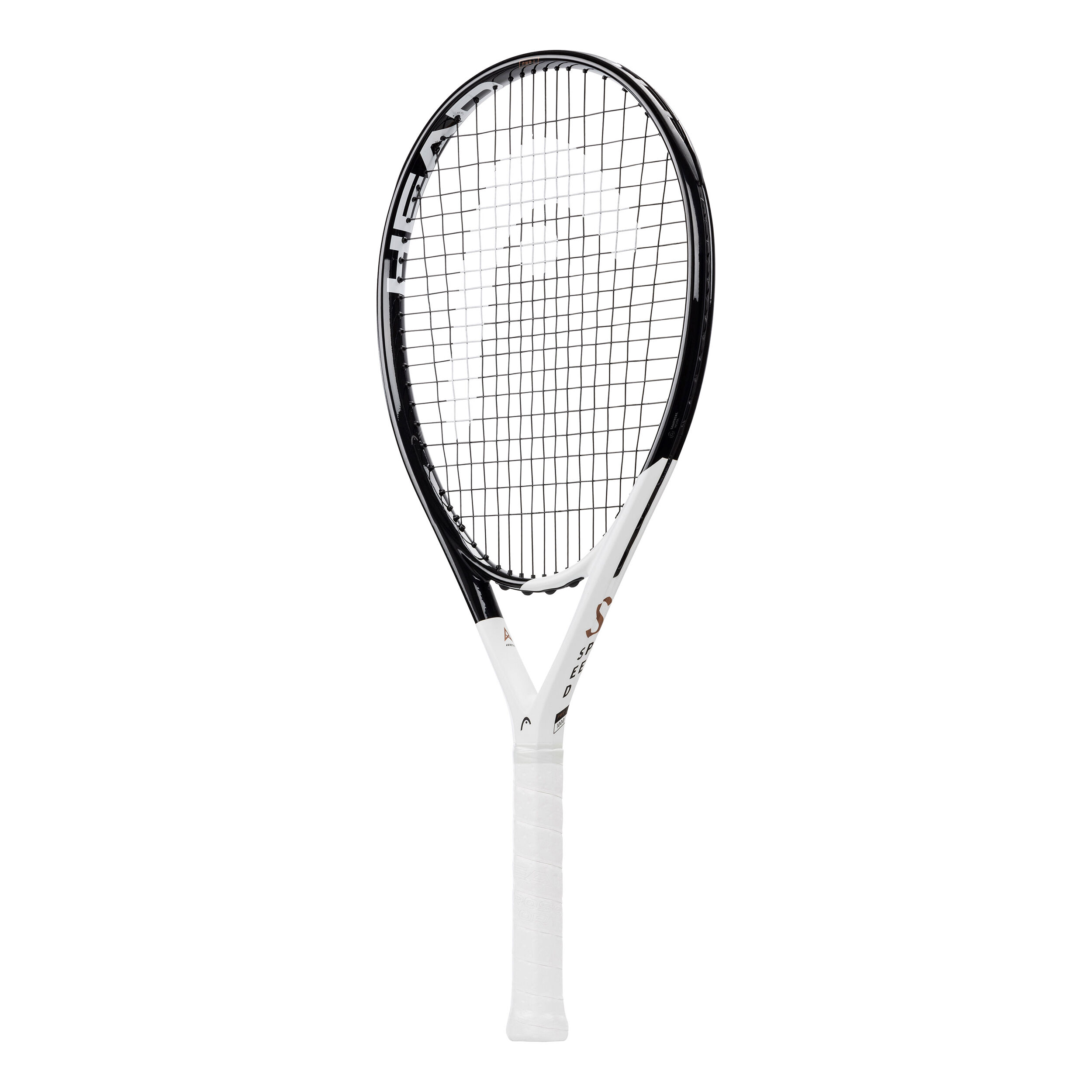 Buy HEAD Speed PWR L 2022 online | Tennis Point COM