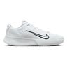 Vapor Lite 2 All court shoe Men - white, black