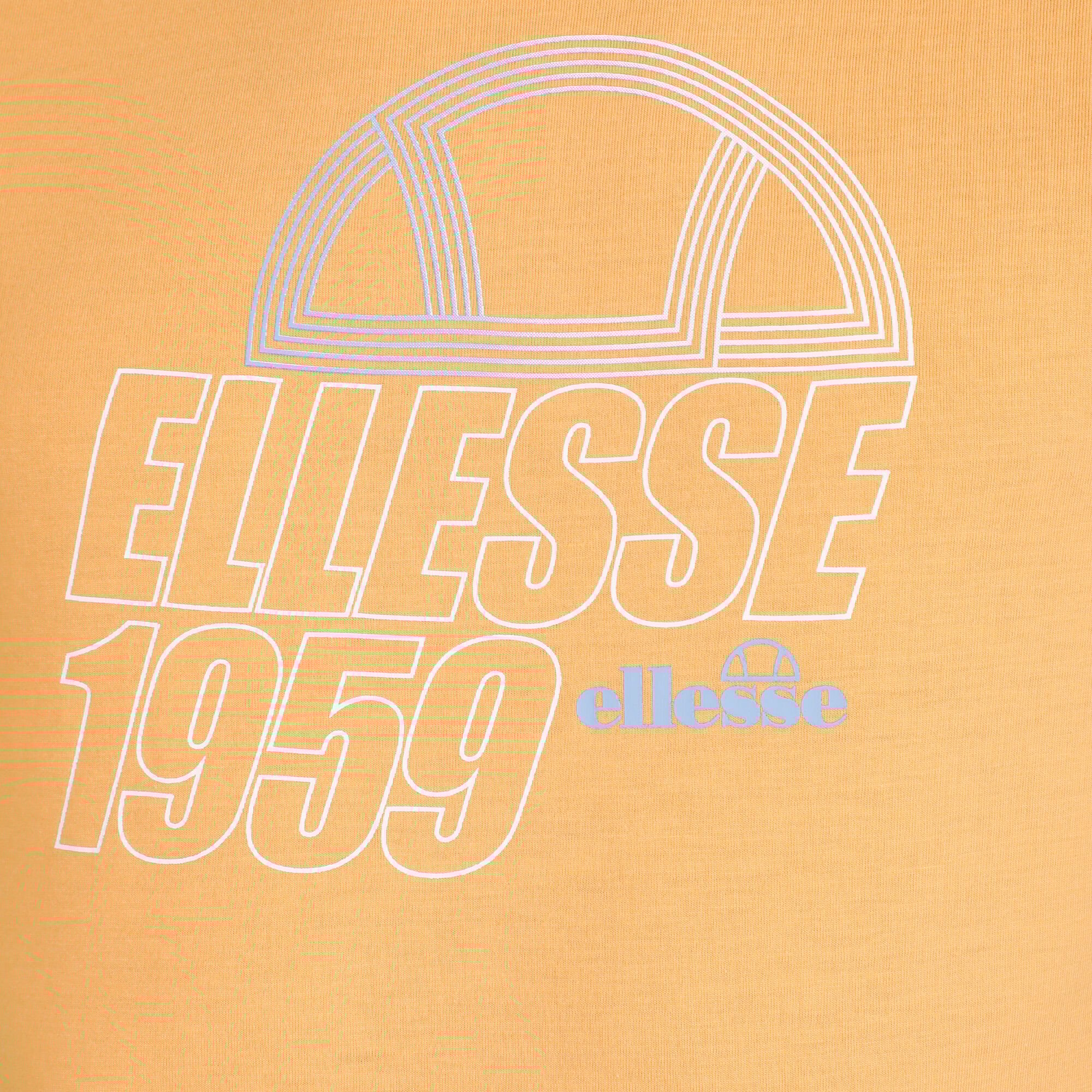 Ellesse