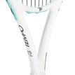 Tecnifibre