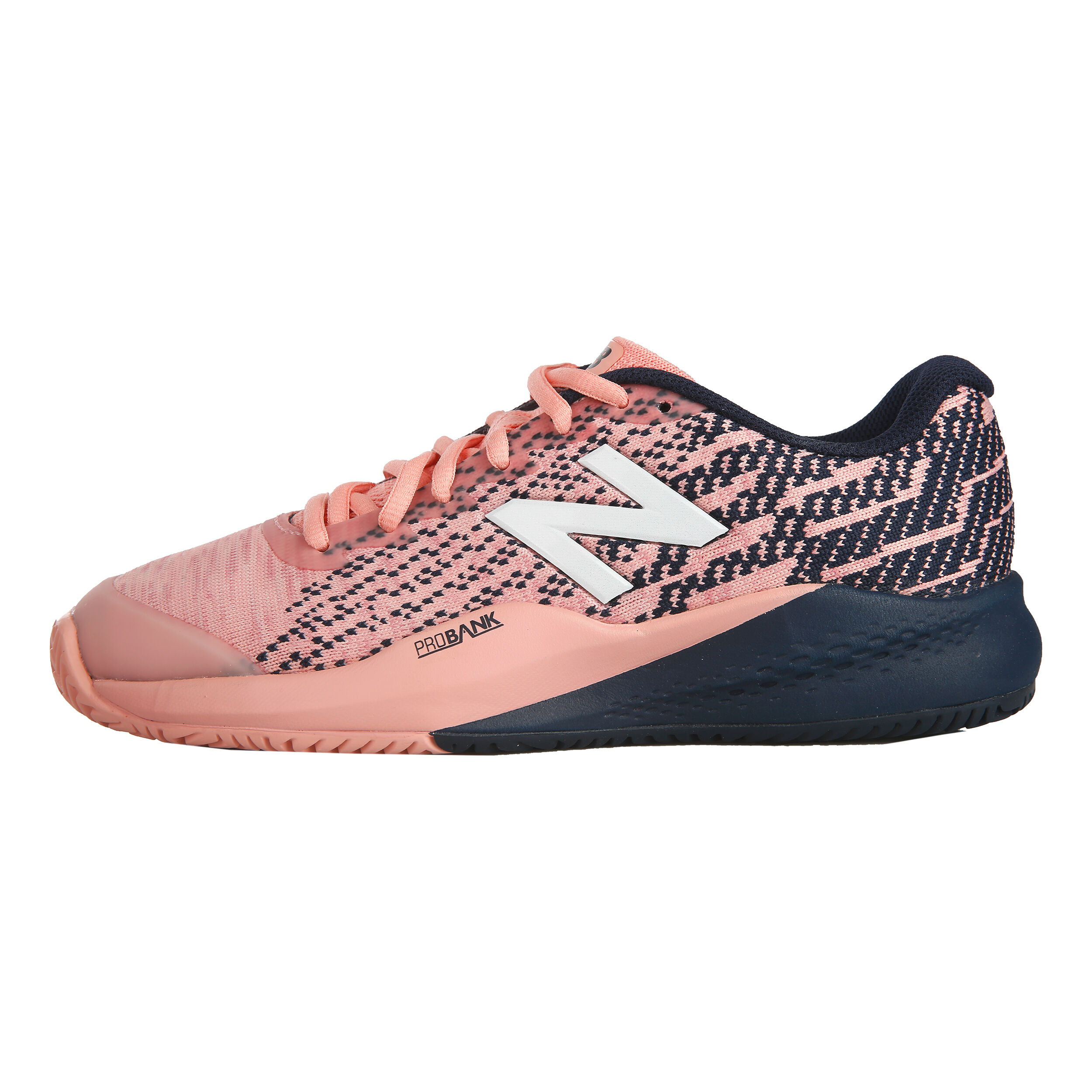 New balance 996 outlet v3 clay