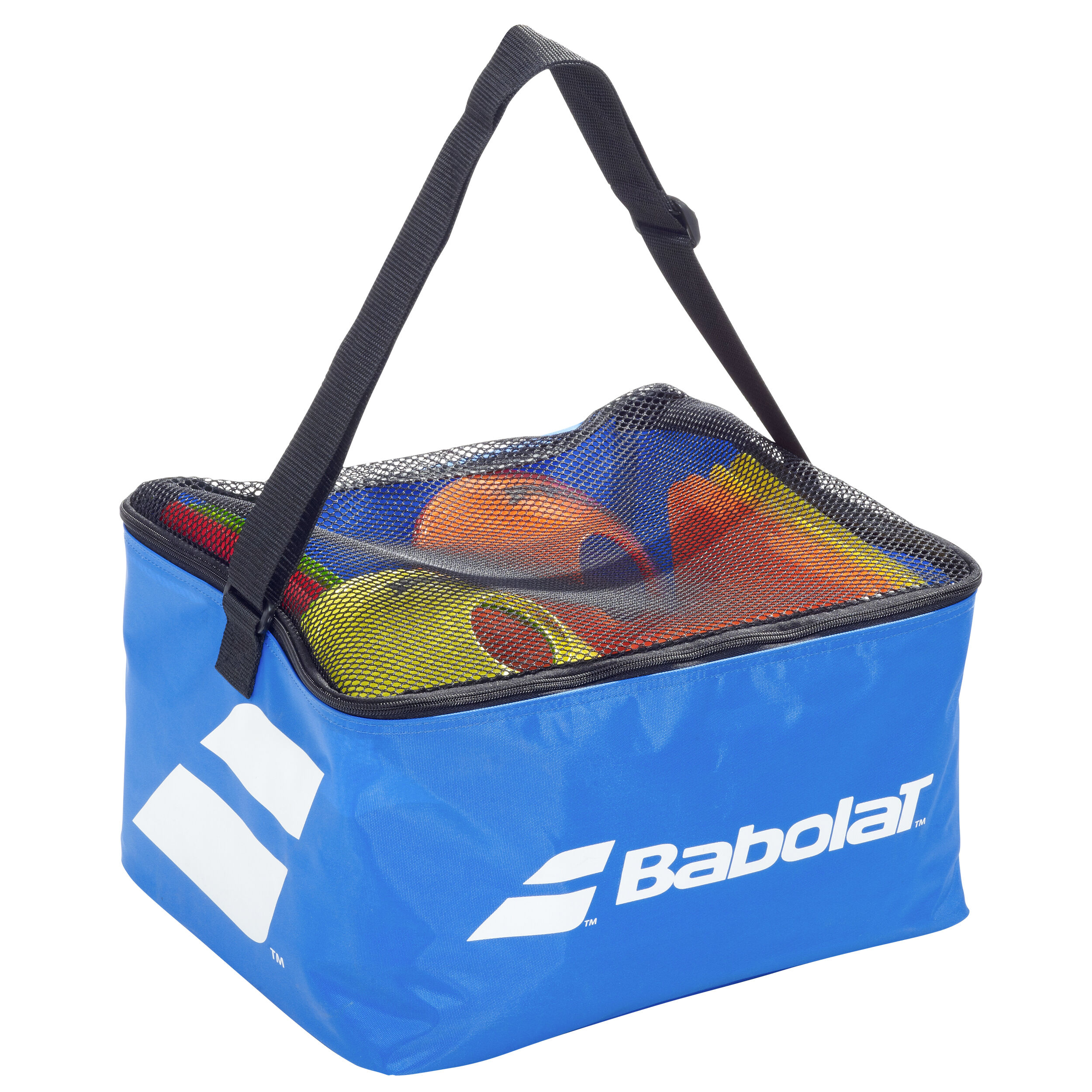 Babolat tennis kit 2025