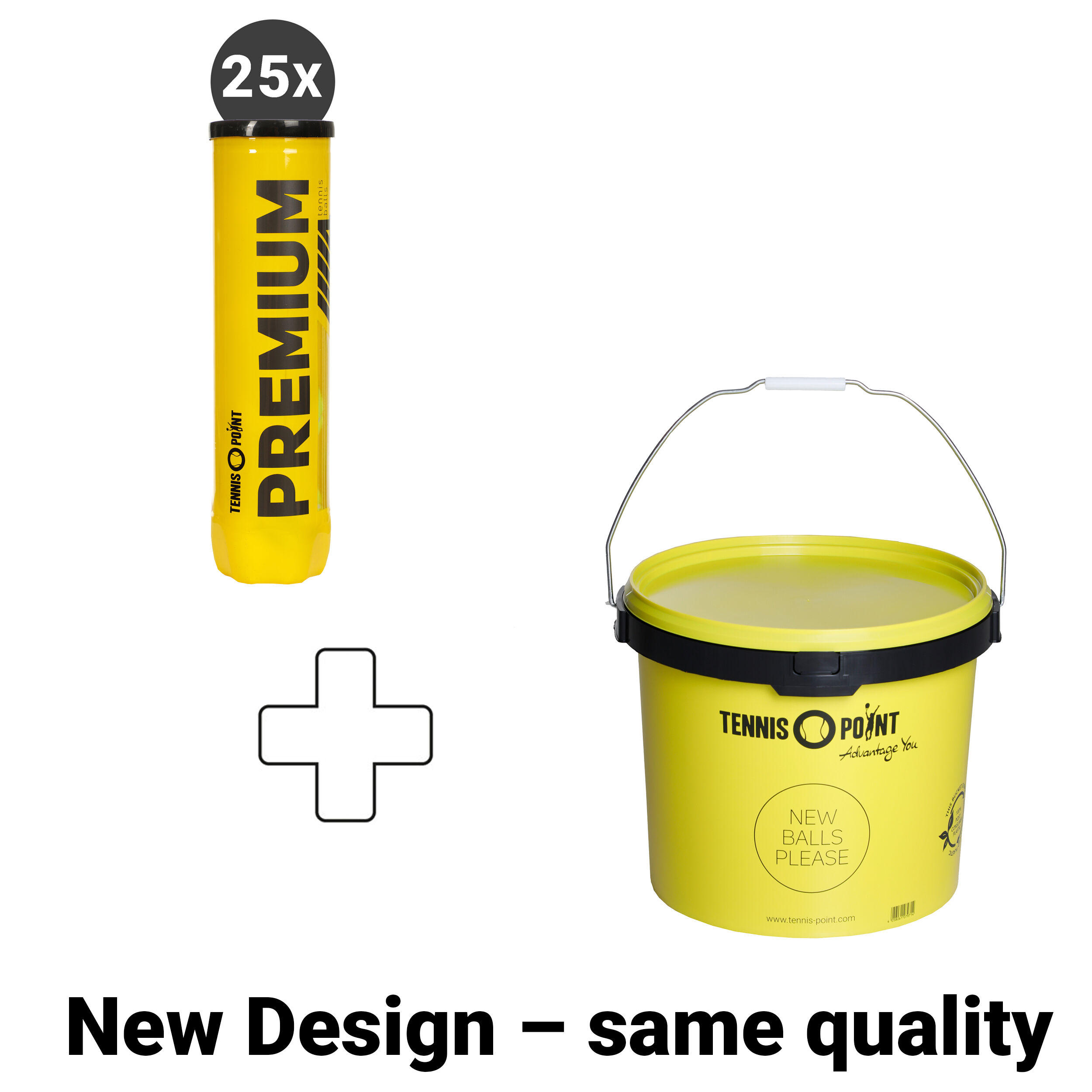 Tennis best sale point ofertas