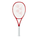 Yonex Tour racket Yonex 26 VCORE 98L (2026) Tour racket unstrung
