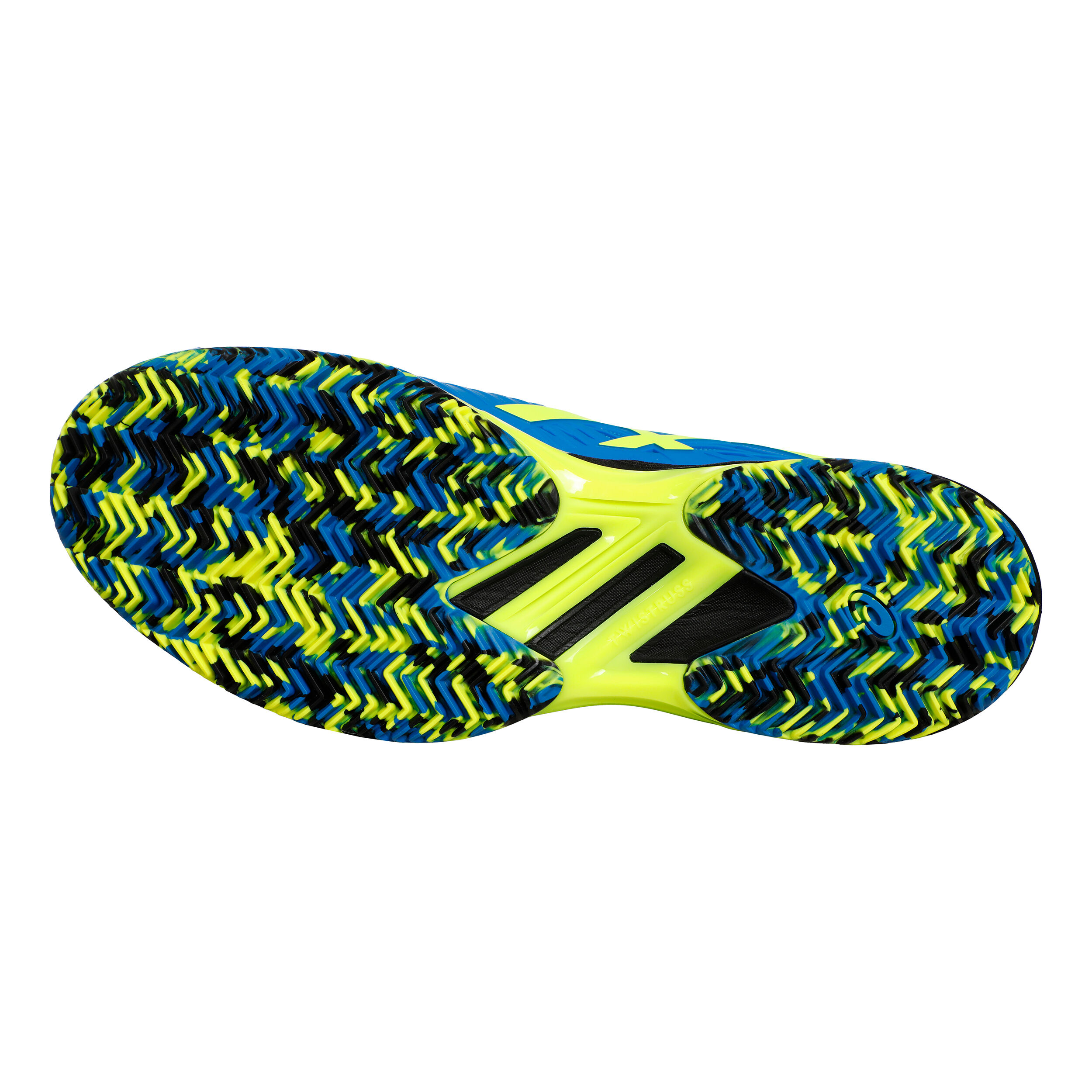 Asics ff2 deals