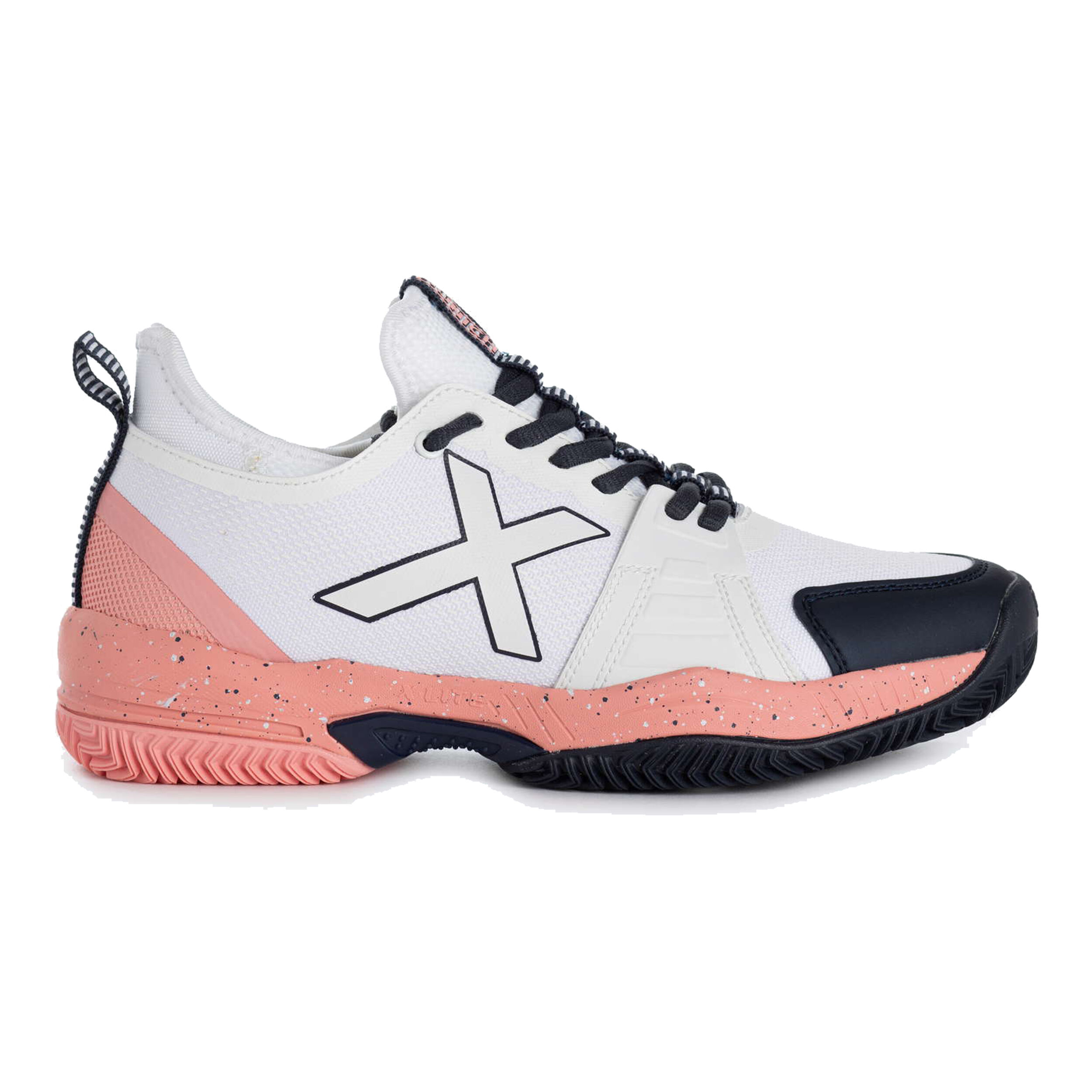 Bambas munich padel cheap