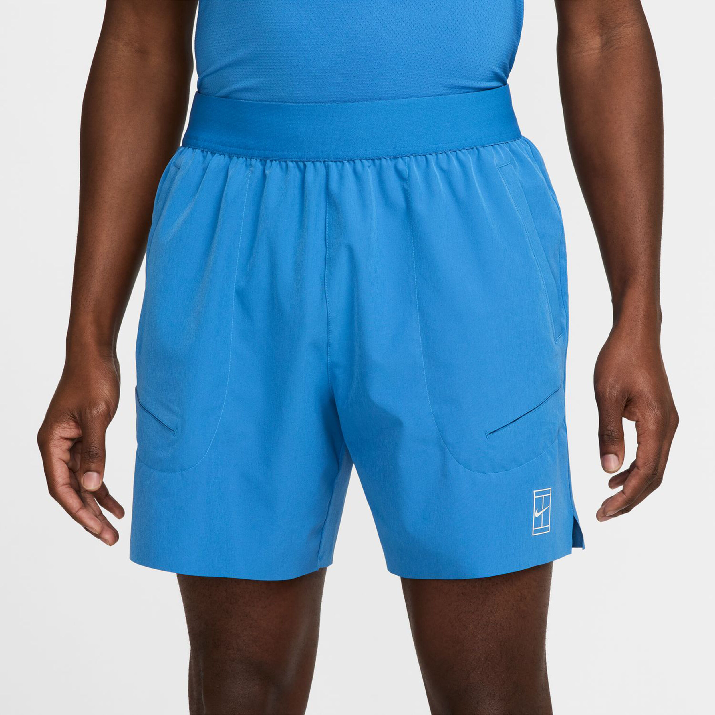 ☆NIKE☆NikeCourt Dri-FIT Advantage NikeCourt Advantage Men's Dri-FIT Tennis Top. Nike.com