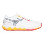 Mizuno WAVE ENFORCE TOUR 2 CC