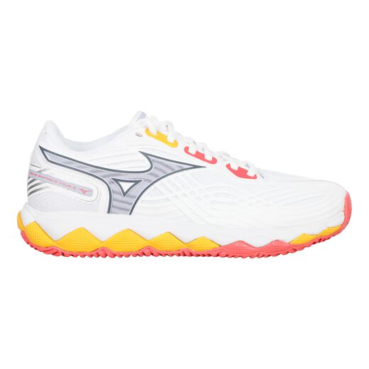 Mizuno