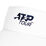 ATP Performance Visor