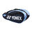 Pro Racquet Bag 6 pcs