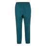 U. Track Training pants Men-dark green