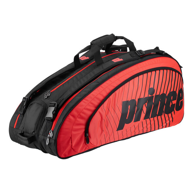 prince tour challenger bag