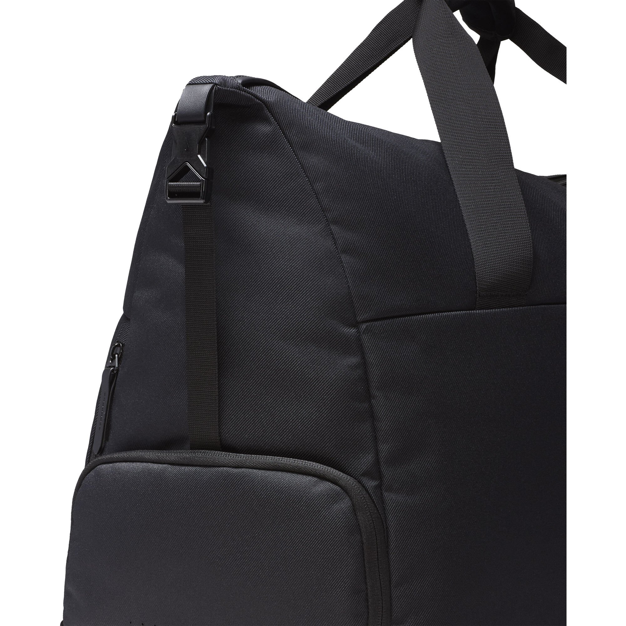 Nike tennis outlet duffel bag