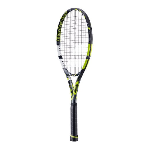 Babolat