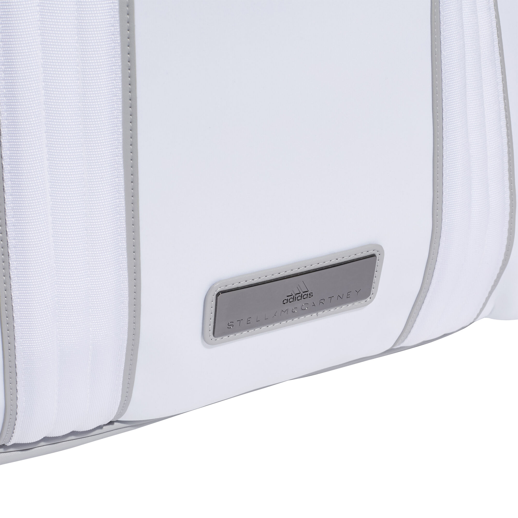 Adidas by stella shop mccartney tennis bag