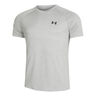 Tech 2.0 T-Shirt Men-Lightgrey,Black