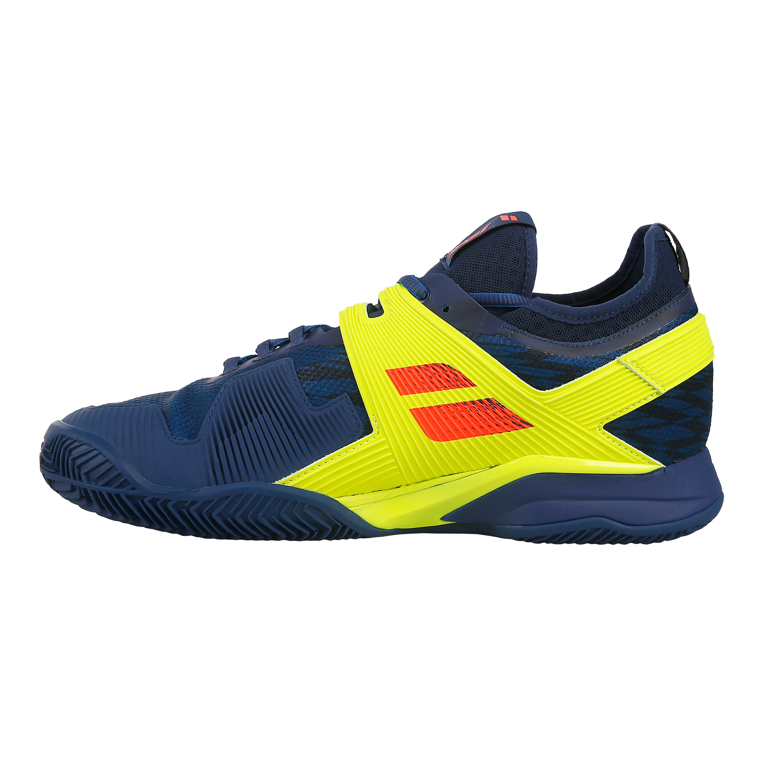 Babolat rage on sale