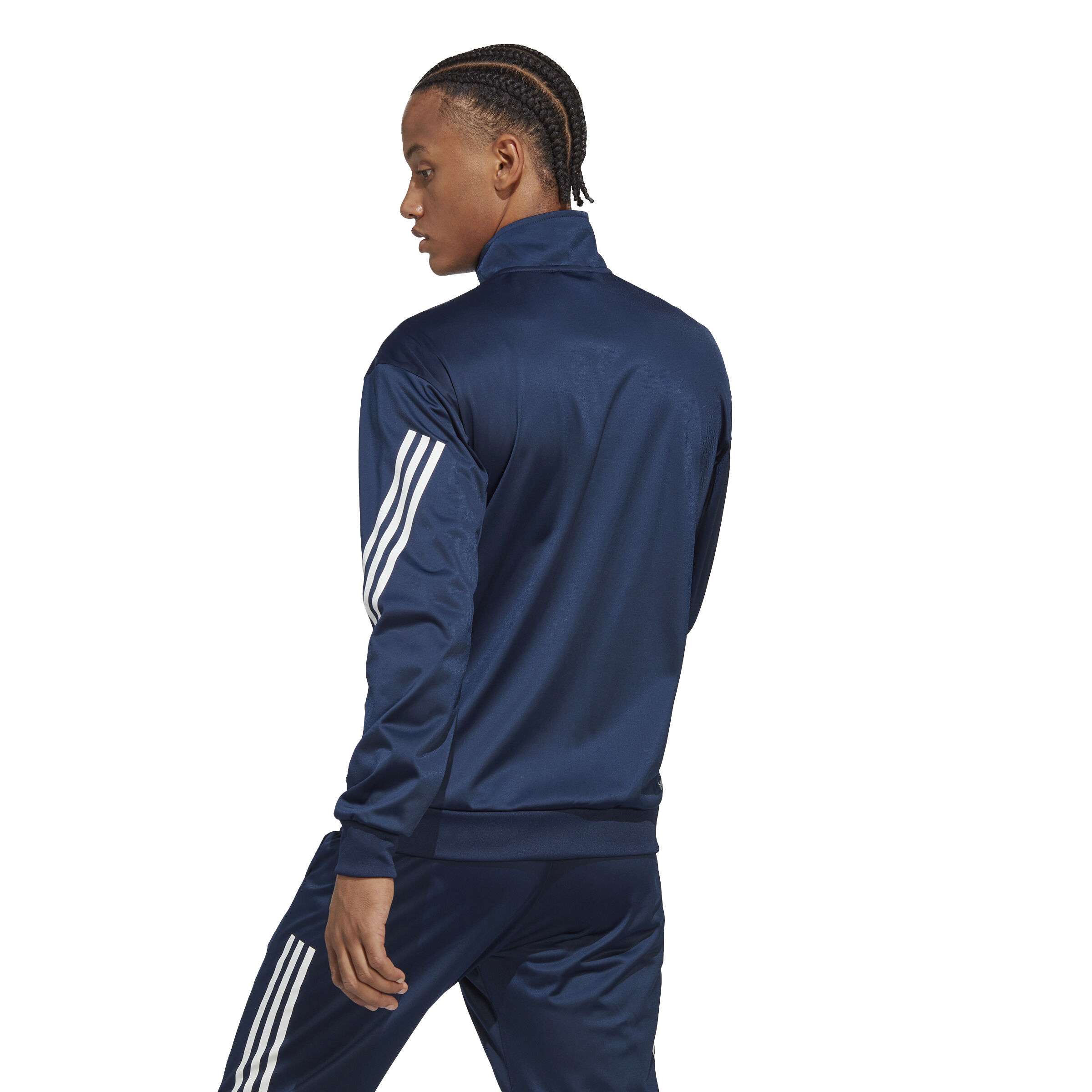 Adidas sale tennis jacket