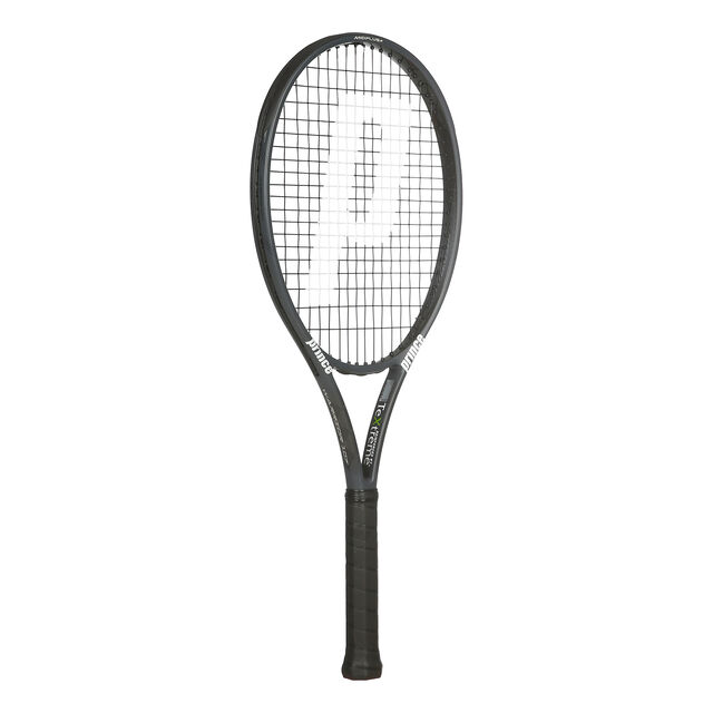 prince warrior 107
