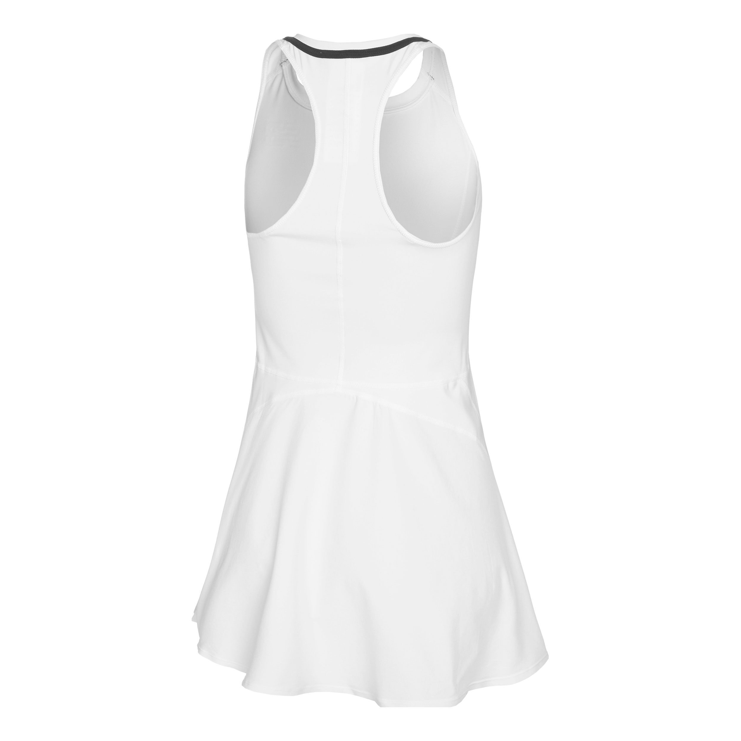 New balance women's paris print tournament dress 2025