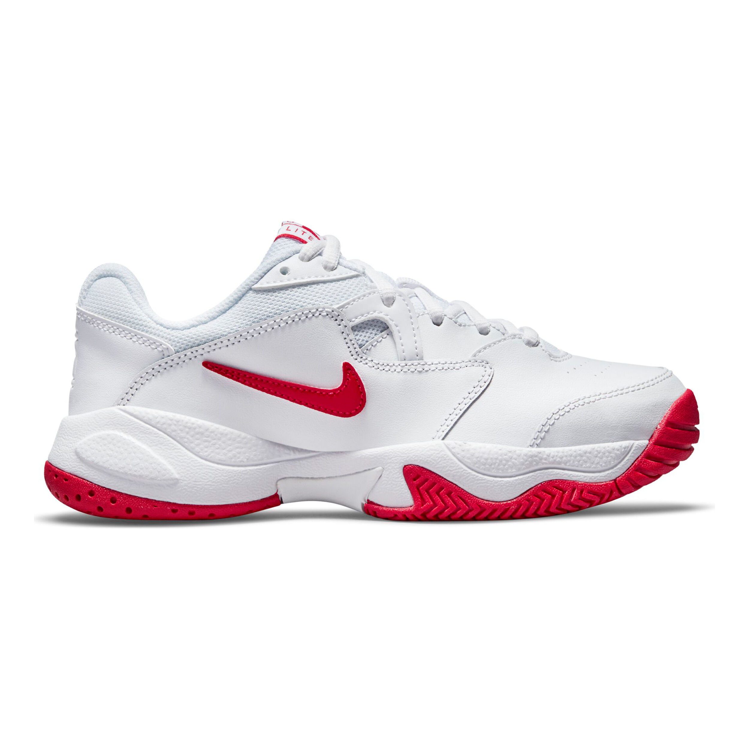 Court lite 2 shop