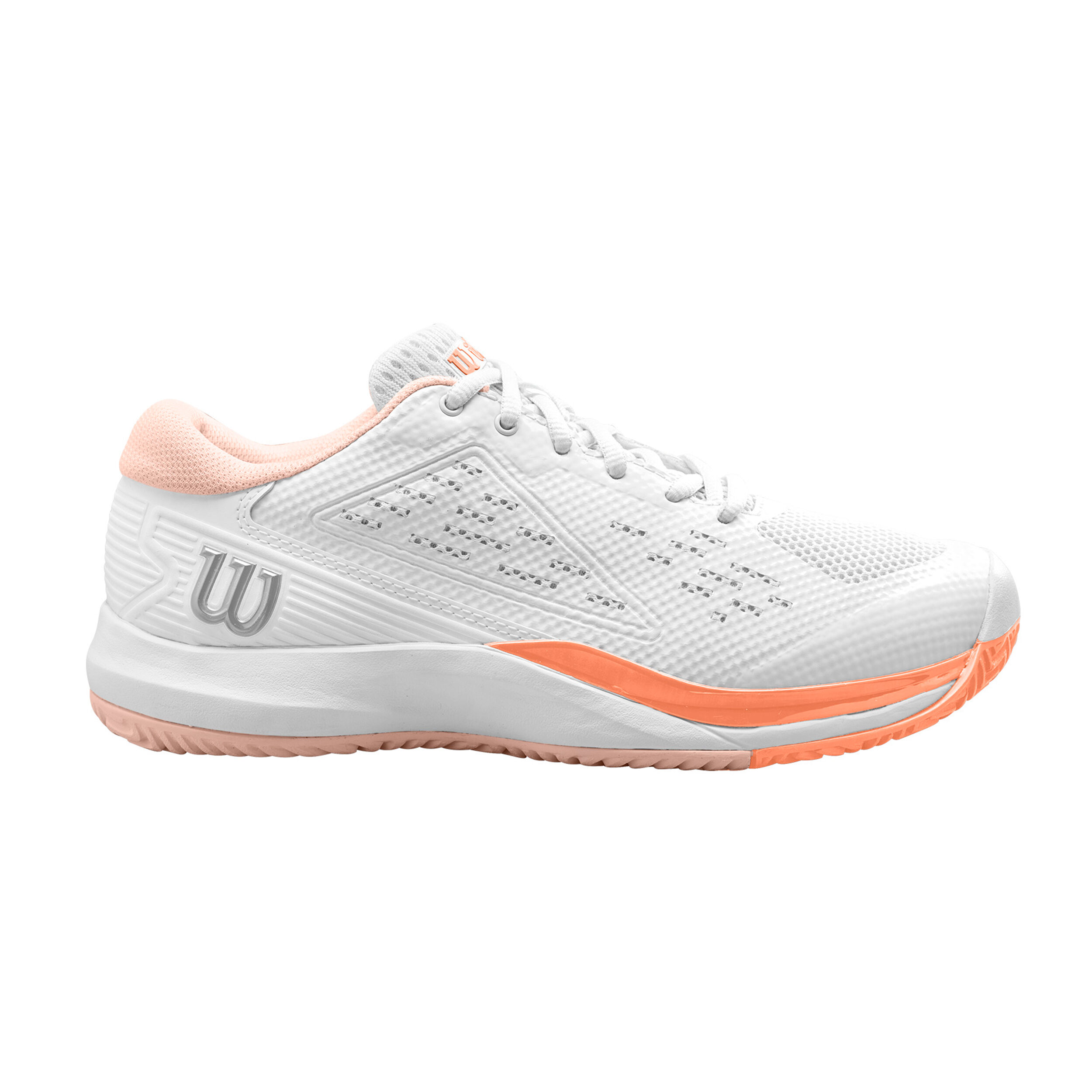 Cheap womens tennis shoes online