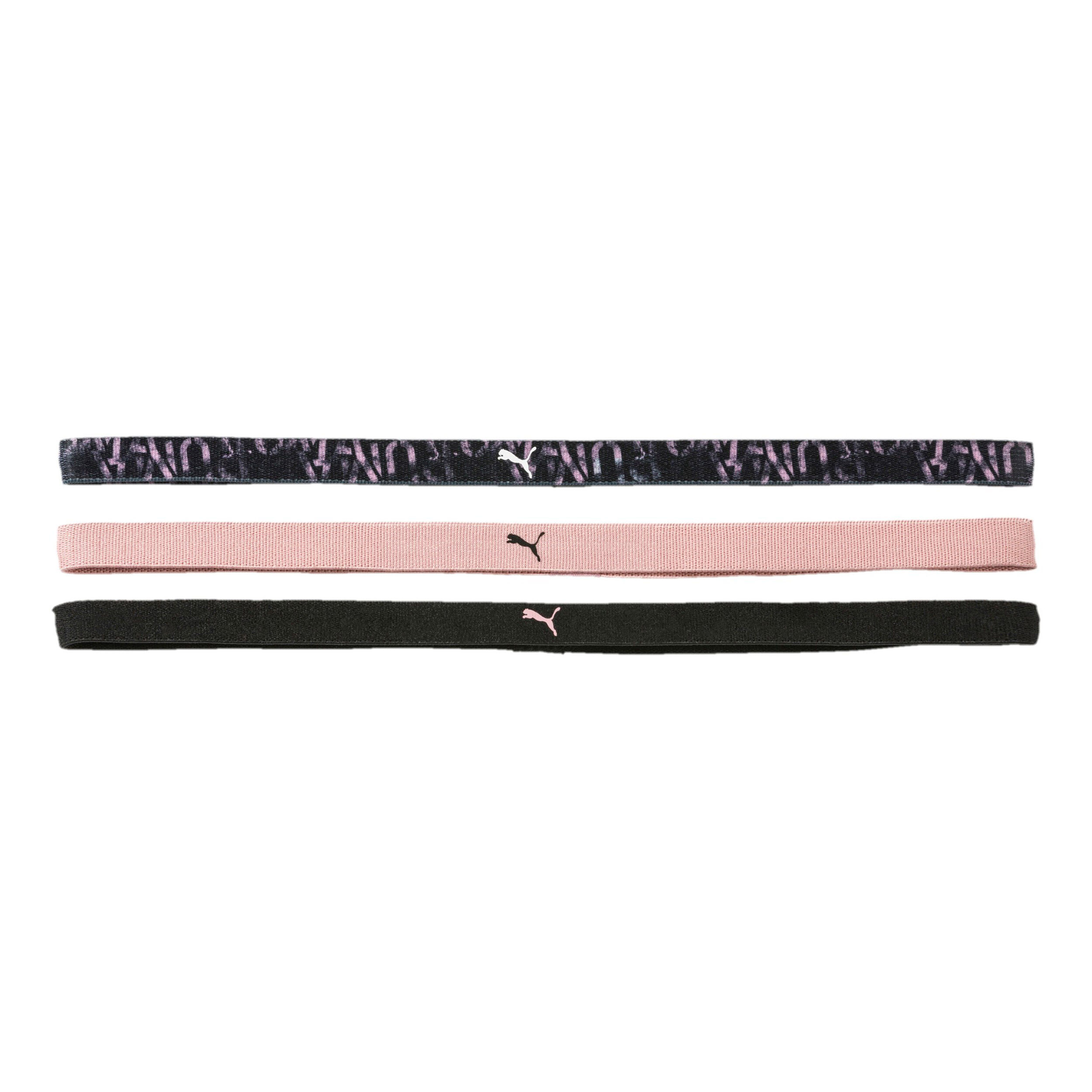 Haarband puma clearance