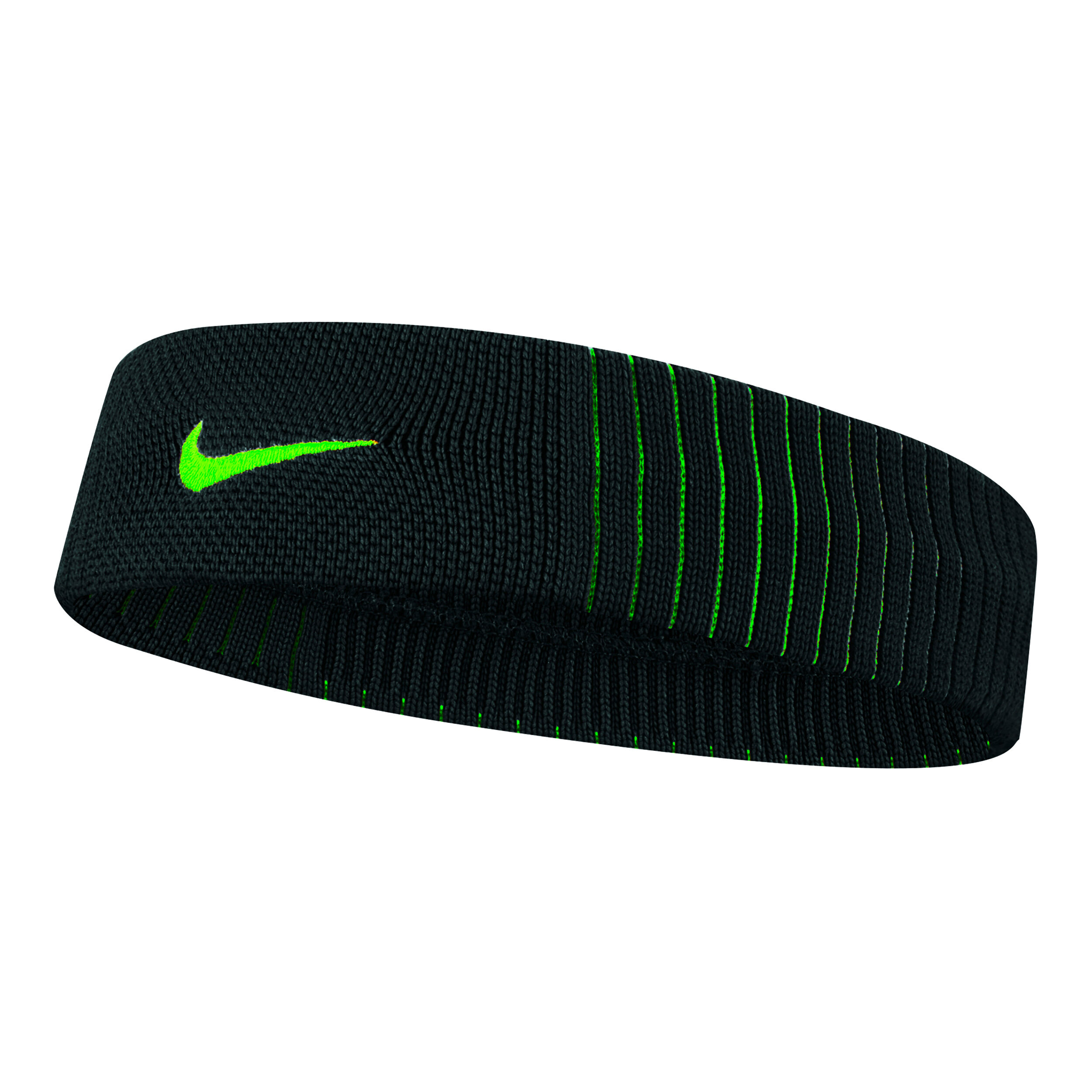 Volt nike headband top