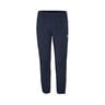 Crew Training Pants Boys-Dark Blue