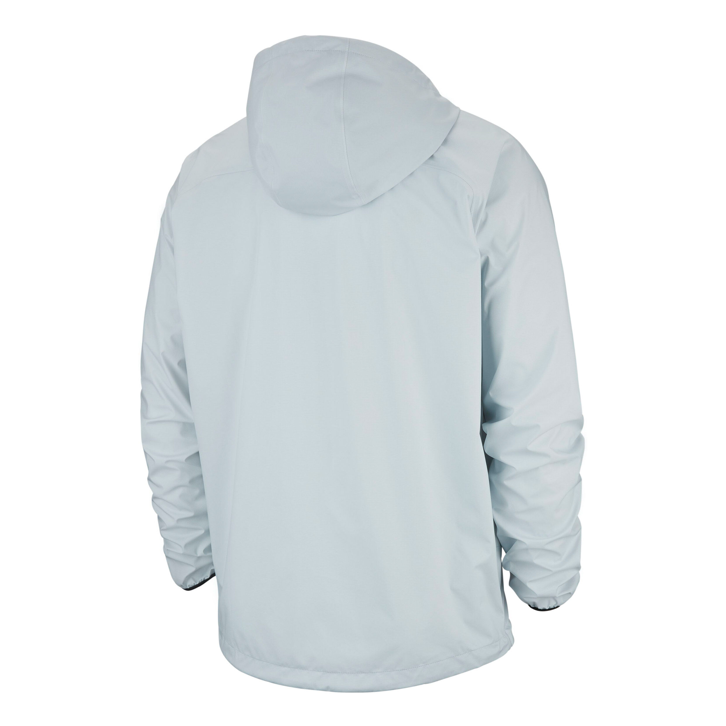 Nike rf hotsell jacket
