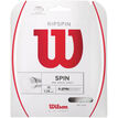 Wilson