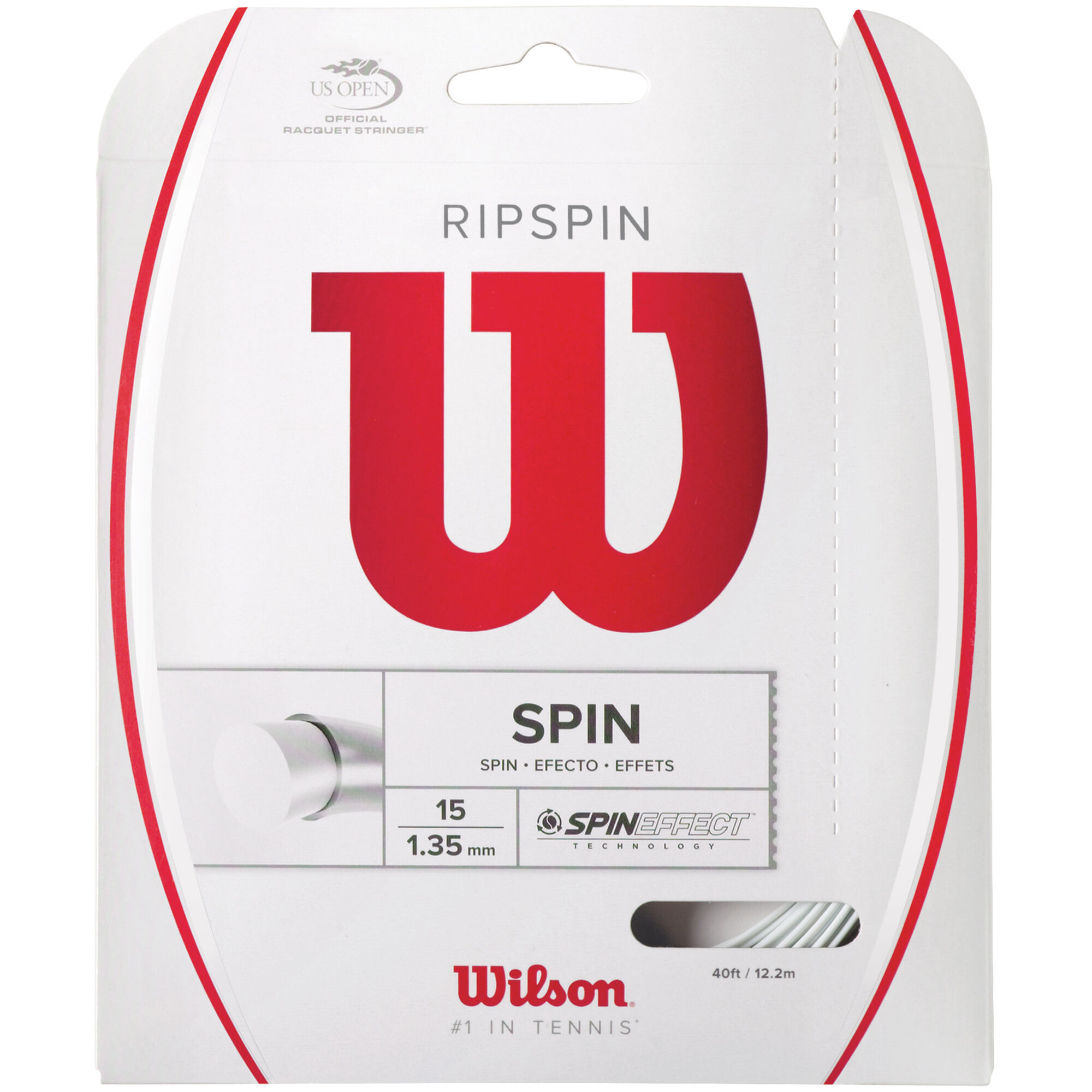Wilson
