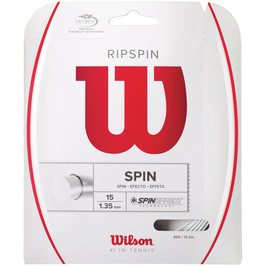 Wilson