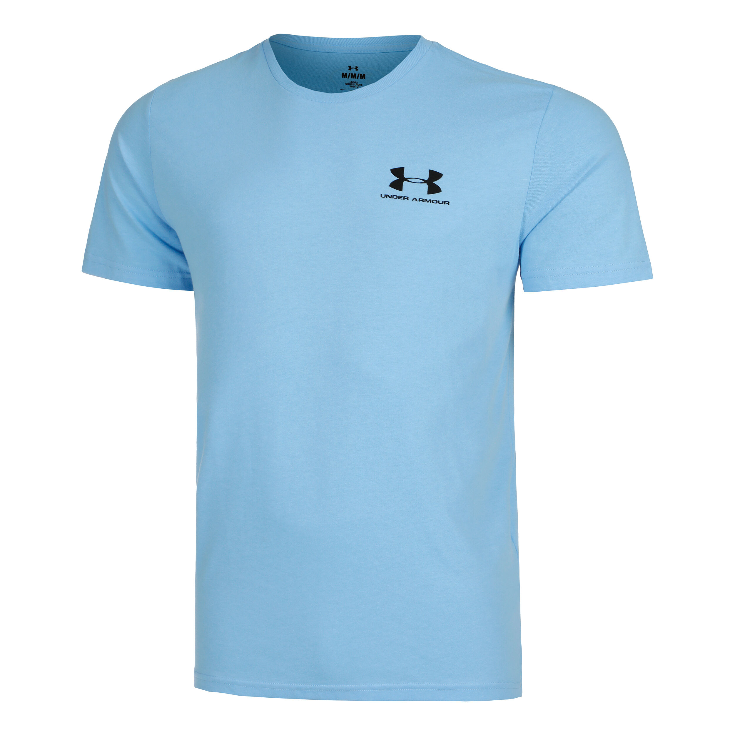 Where to buy under armour top