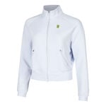 Nike Court Heritage Full-Zip Jacket Women