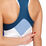 Tech 1 D1 Kleid