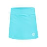 Crew Skirt Women-Turquoise