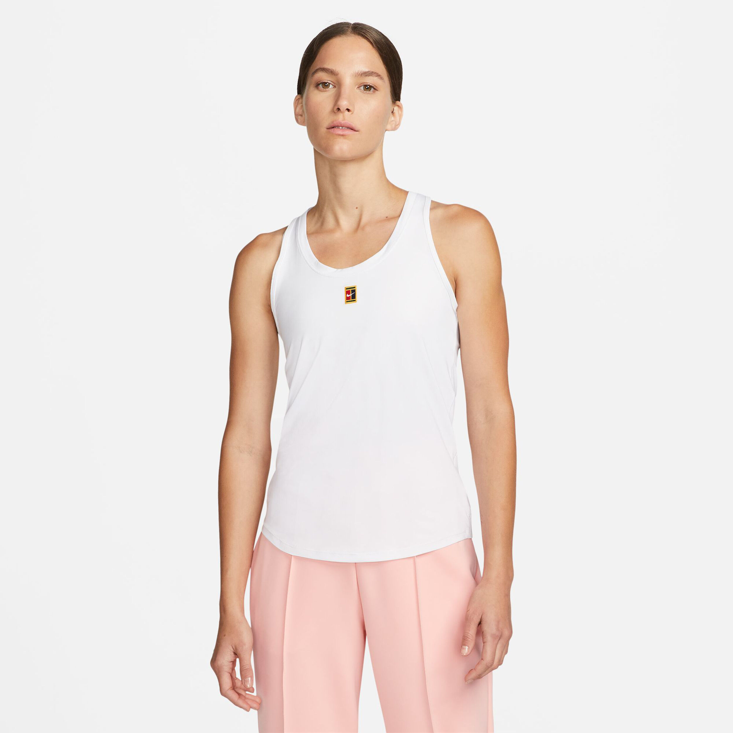 Nike heritage tank sales