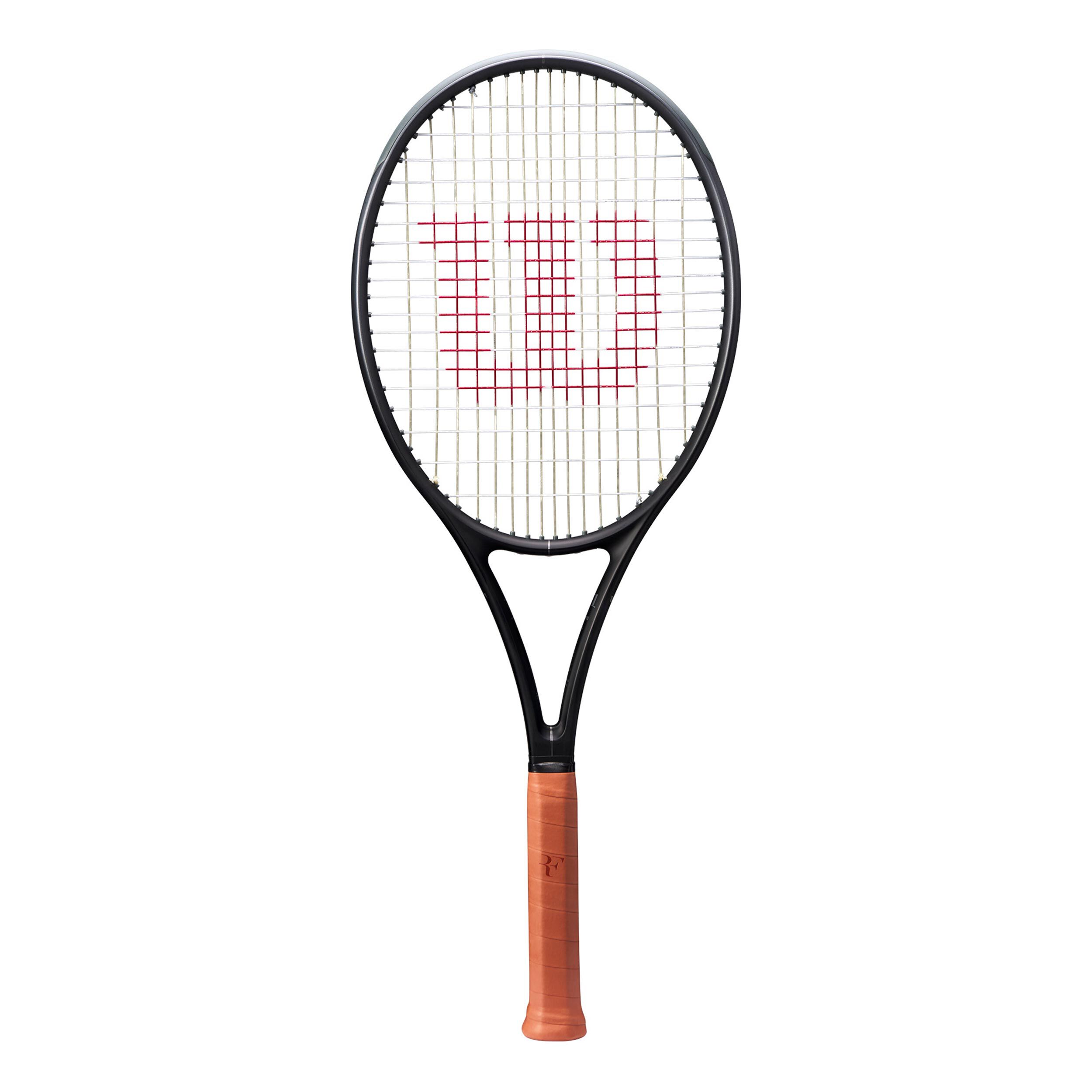 オープニング 大放出セール Buy COM Point Tennis | online Lite Future 01 RF Wilson ラケット(硬式用)