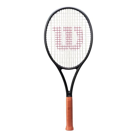 Wilson