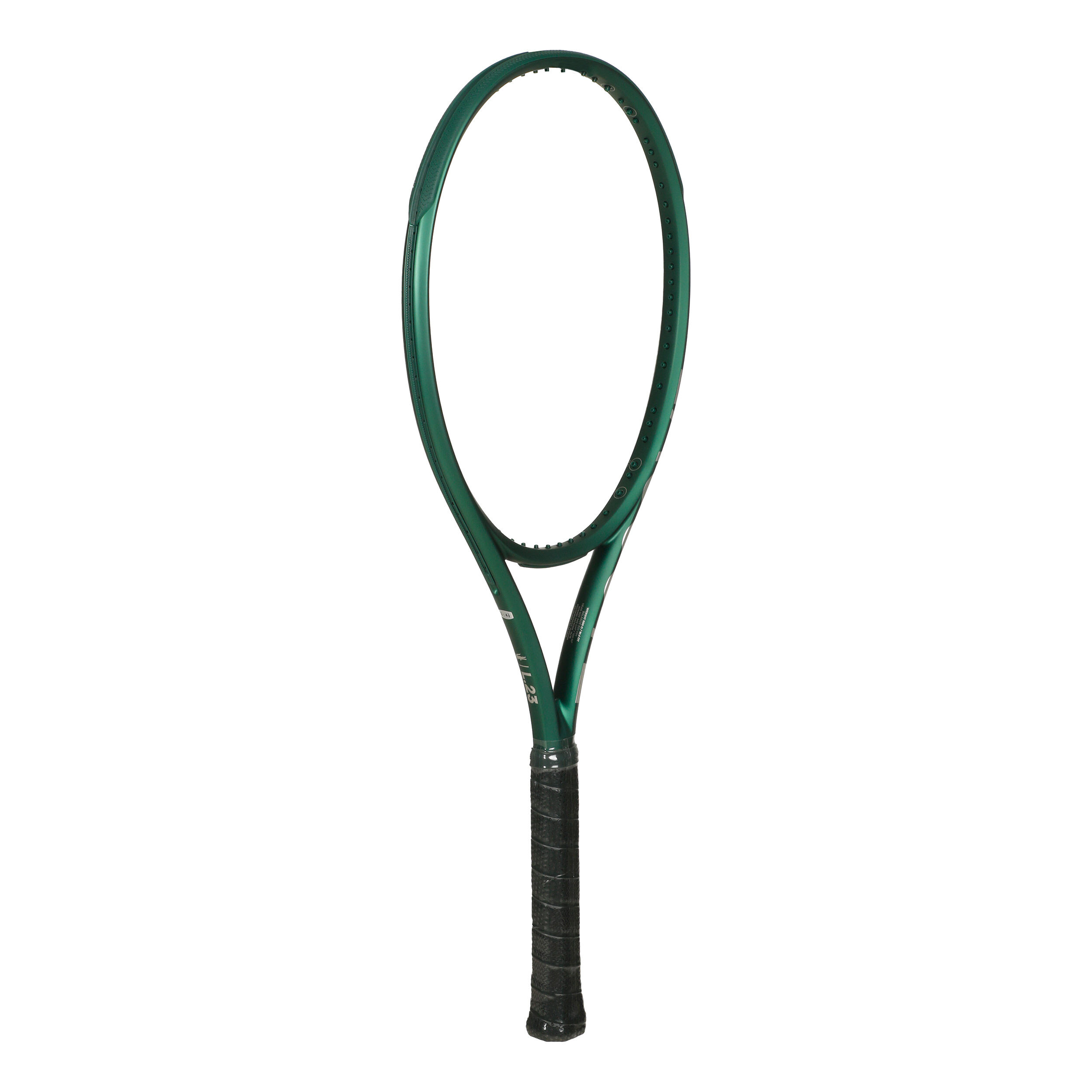 Lacoste tennis outlet 2025