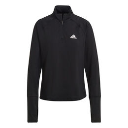 Sleevless 1/4 Zip