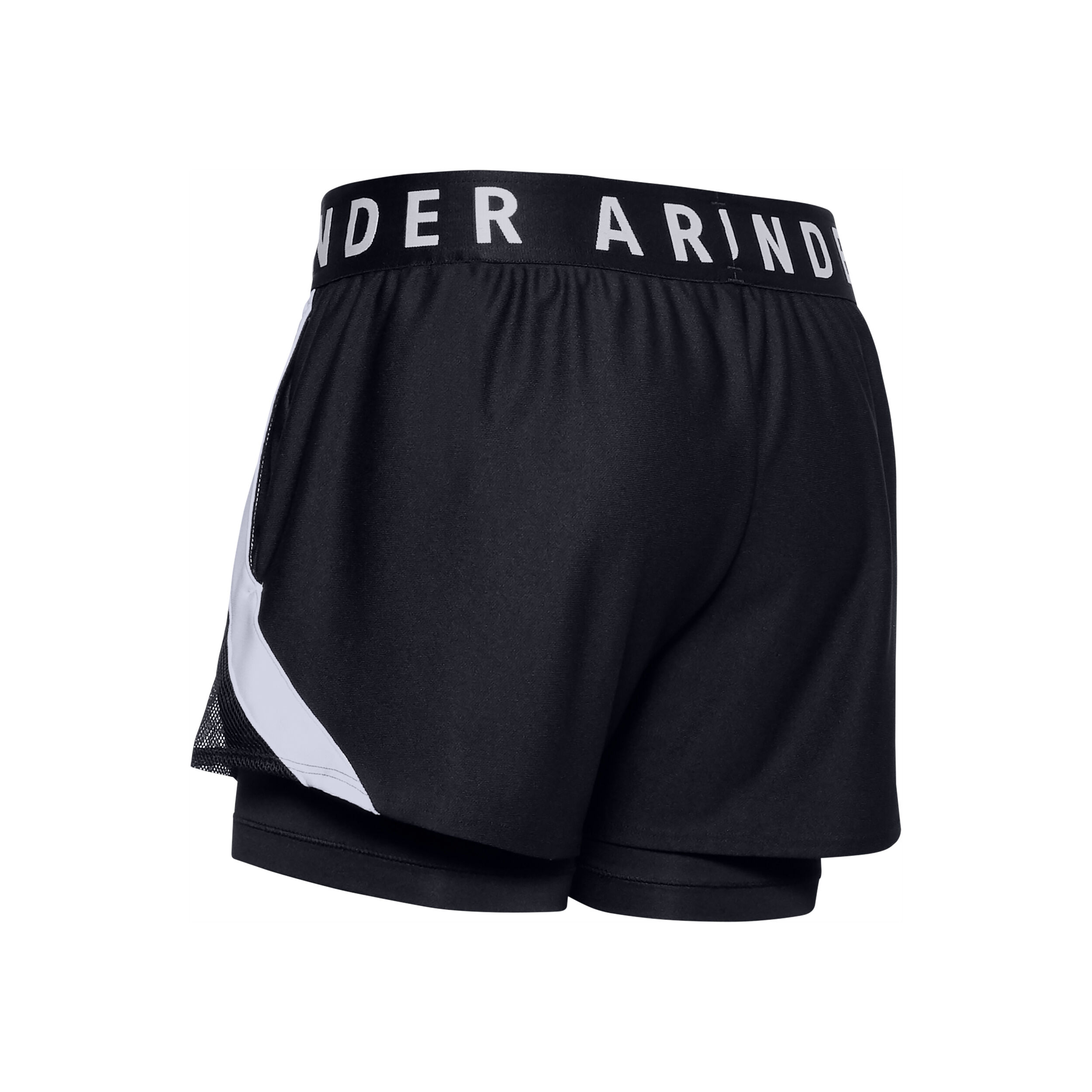 Cheap under armour shorts womens top