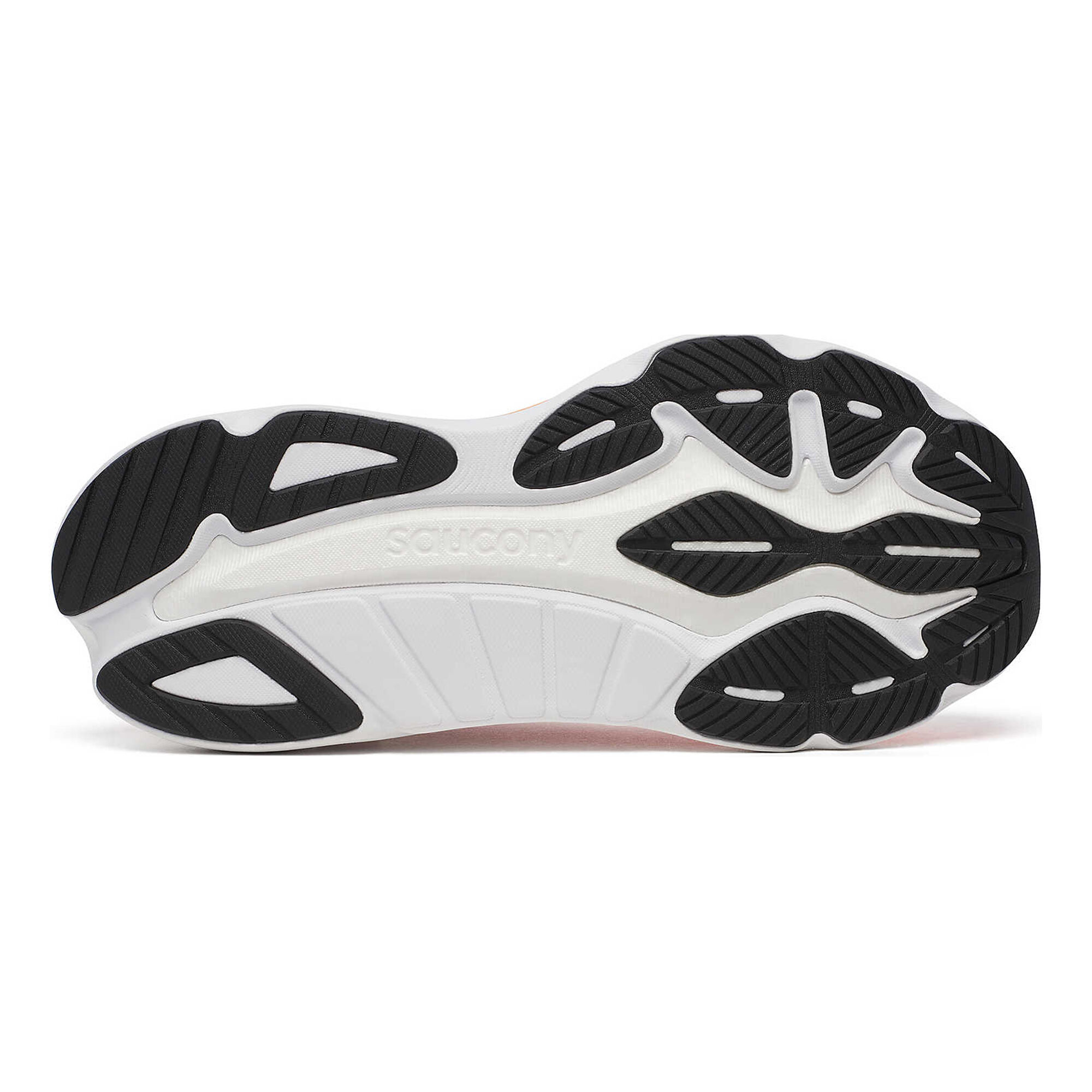 Saucony