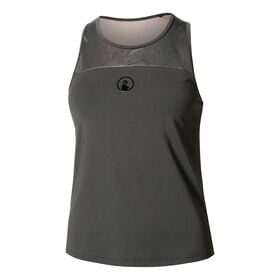 Sparkle Racerback Tank